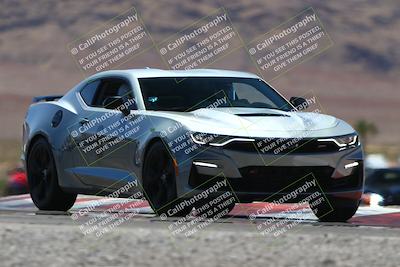 media/Apr-19-2025-Speed Ventures (Sat) [[66f2bda1fd]]/Yellow/Session 2 (Turn 13)/